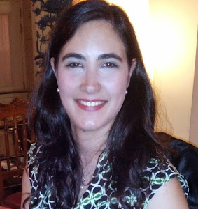 foto-de-perfil